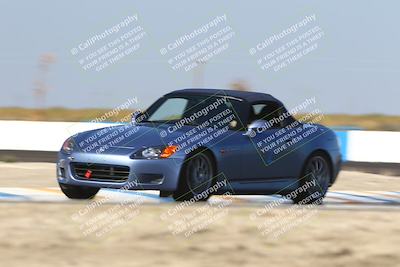 media/Nov-08-2025-Speed Ventures (Sat) [[1c7a6332f5]]/Purple/Session 3 (Turn 1)/